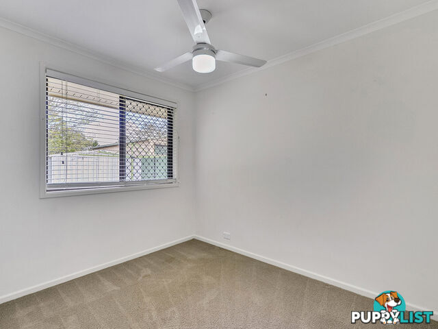 59 College Road KARANA DOWNS QLD 4306