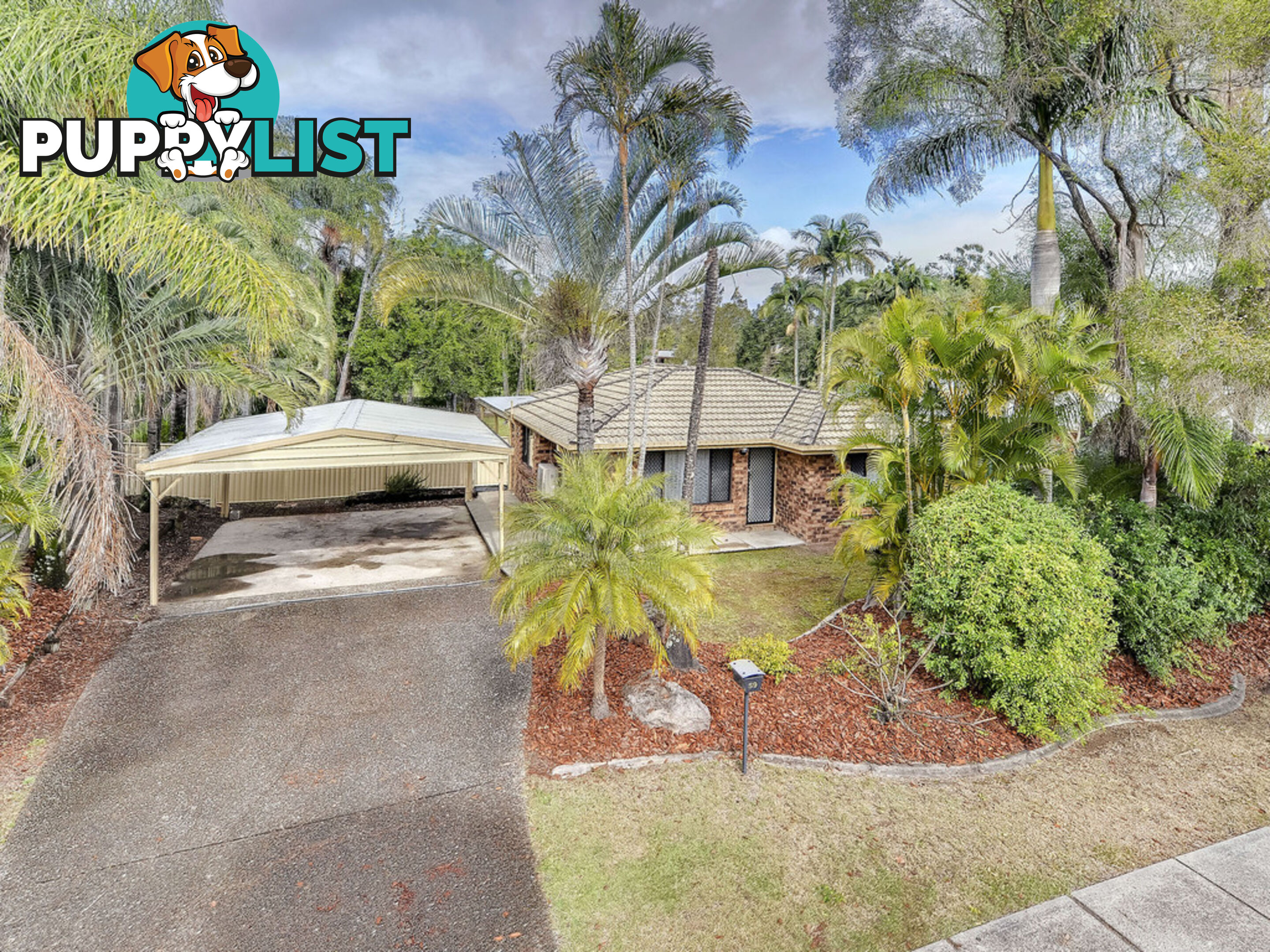 59 College Road KARANA DOWNS QLD 4306