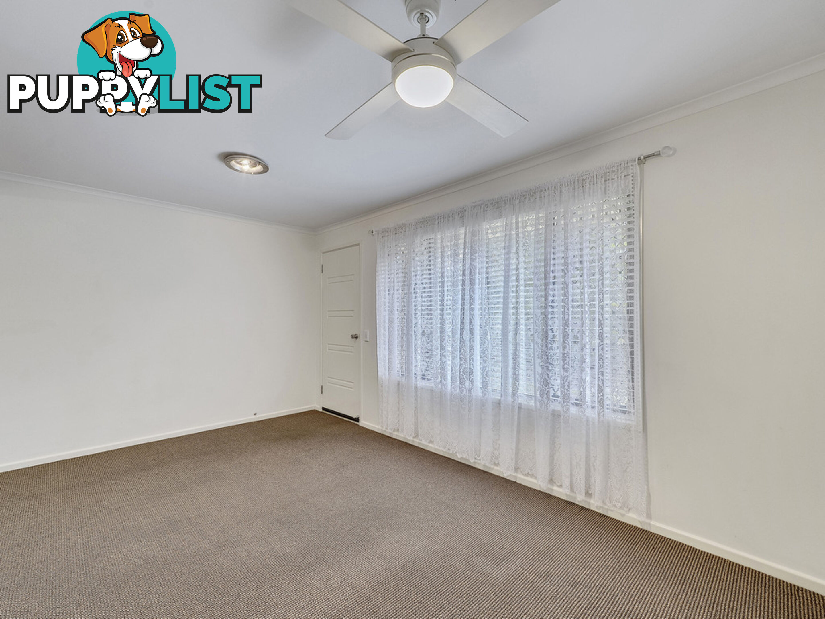 59 College Road KARANA DOWNS QLD 4306