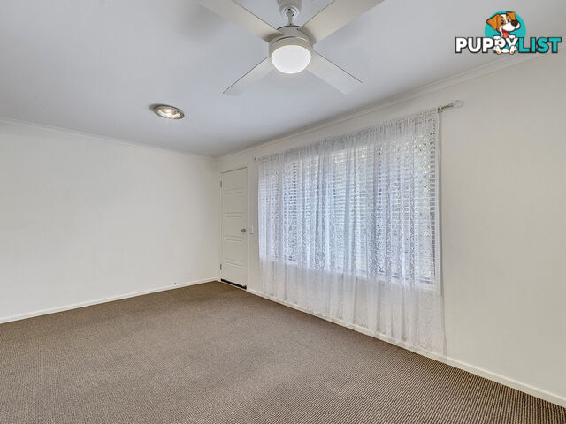 59 College Road KARANA DOWNS QLD 4306