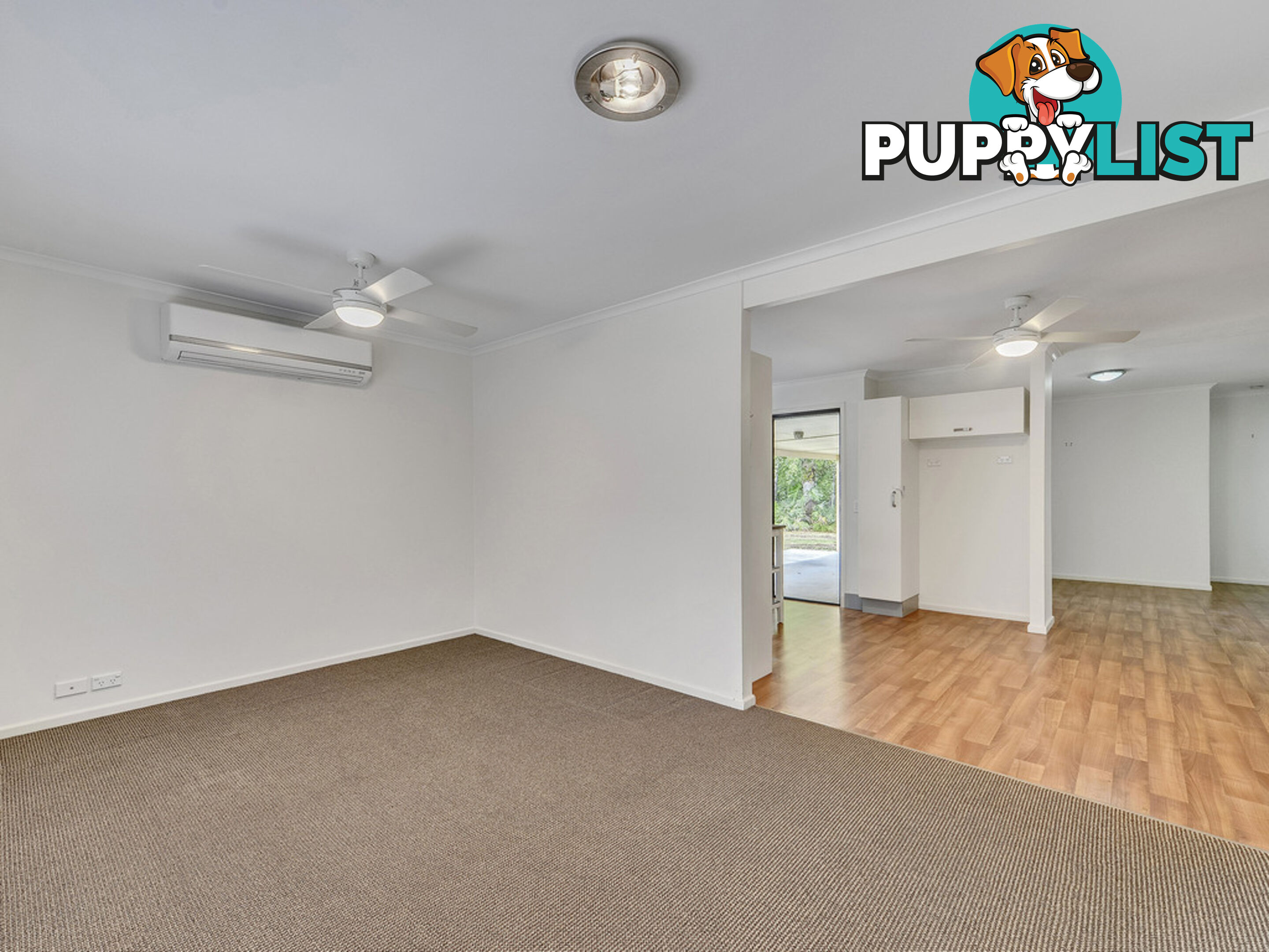 59 College Road KARANA DOWNS QLD 4306