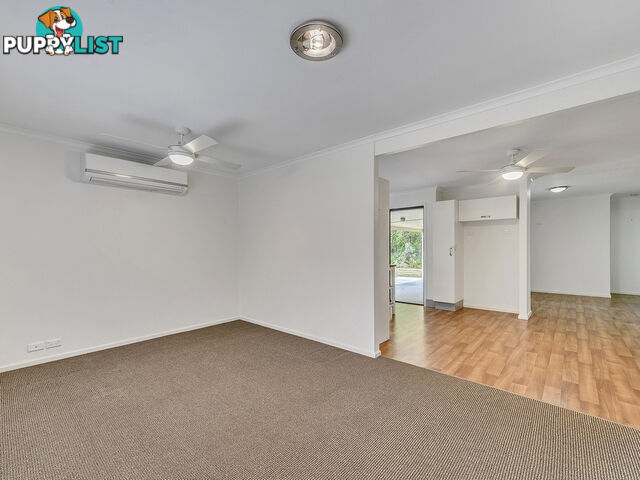 59 College Road KARANA DOWNS QLD 4306