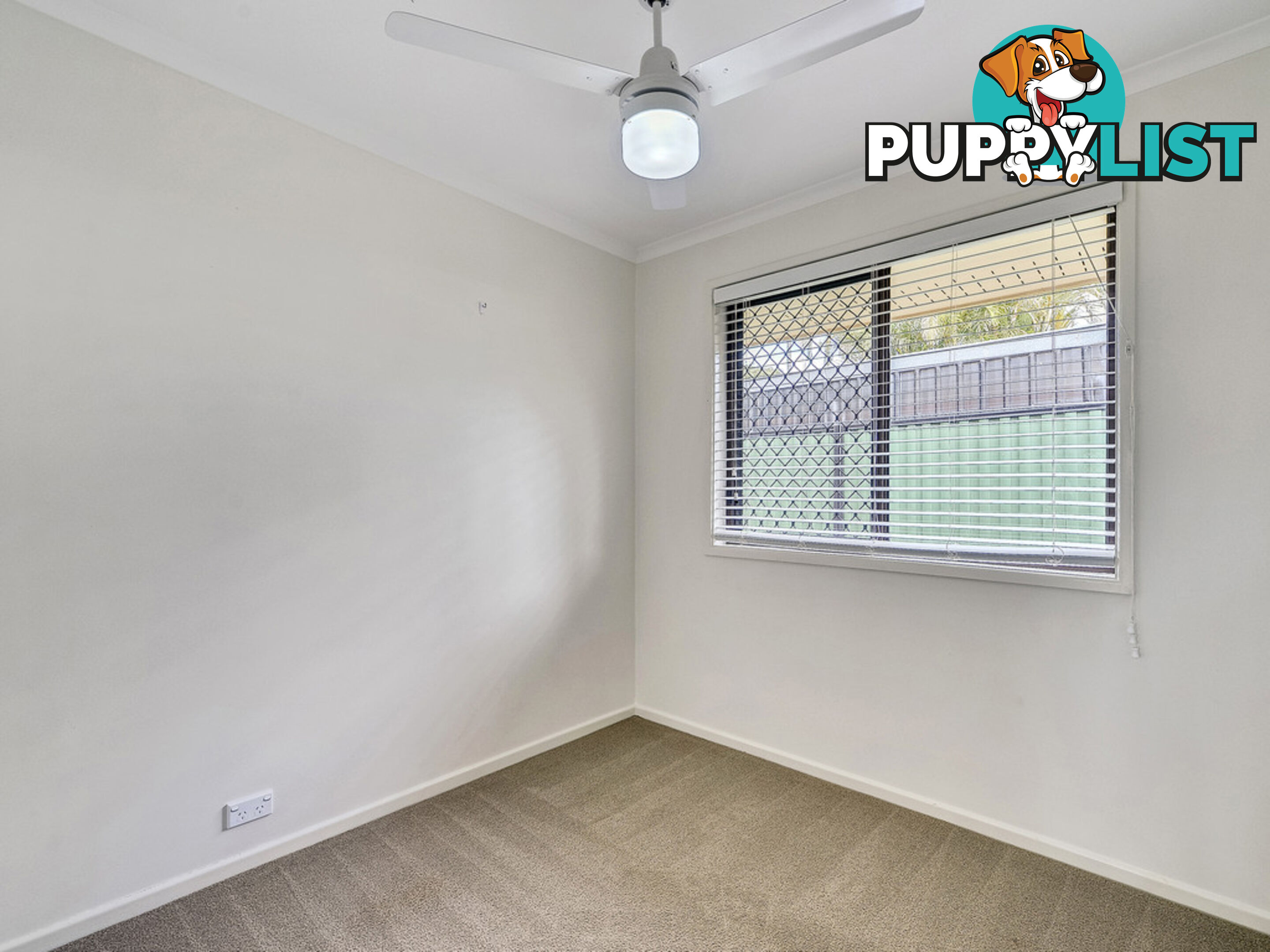 59 College Road KARANA DOWNS QLD 4306