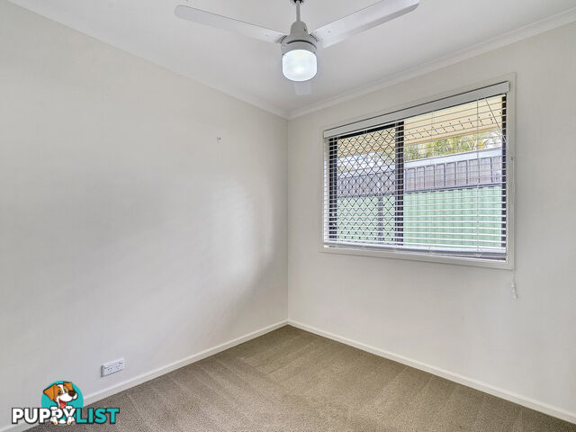 59 College Road KARANA DOWNS QLD 4306