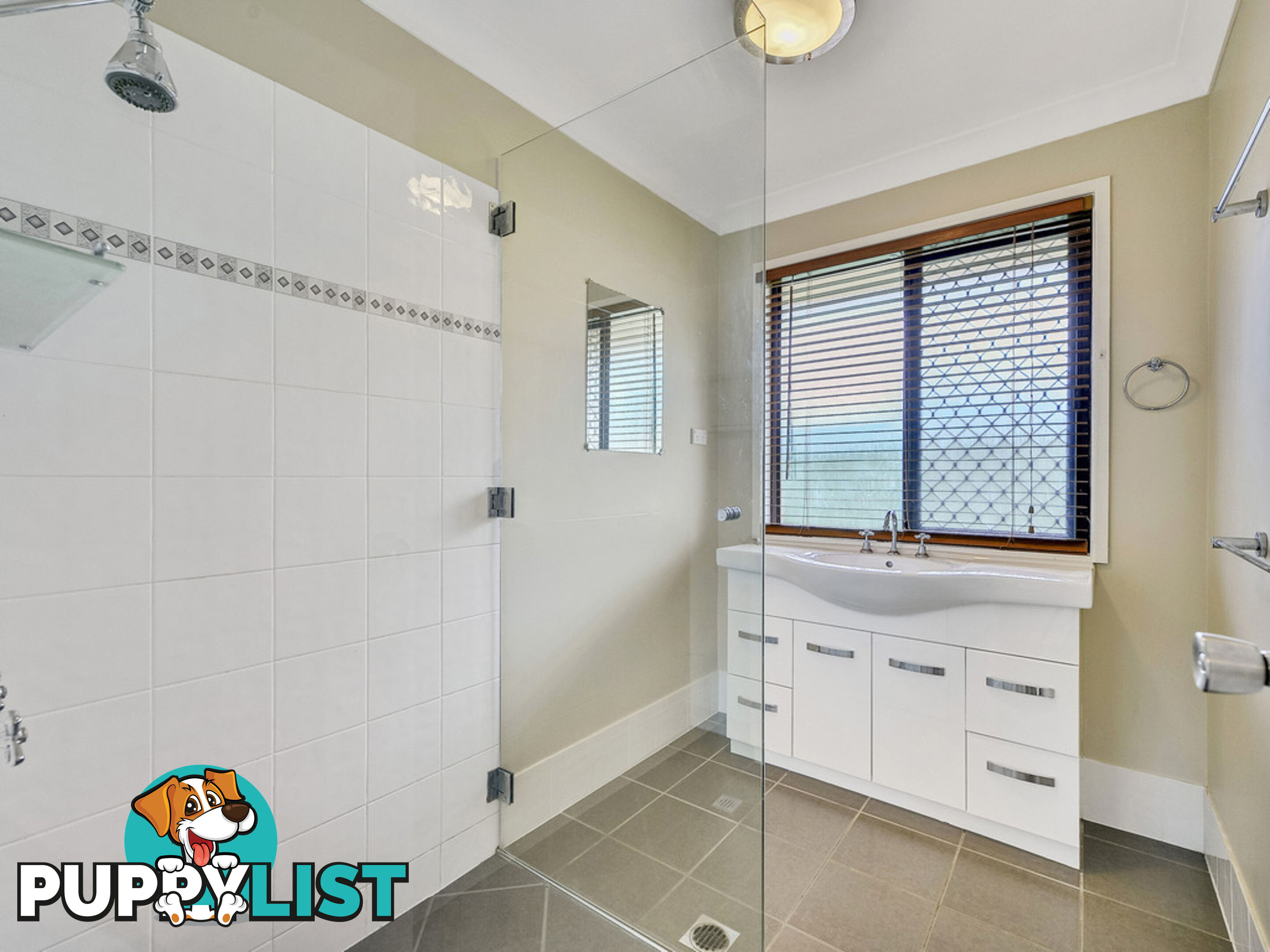 59 College Road KARANA DOWNS QLD 4306