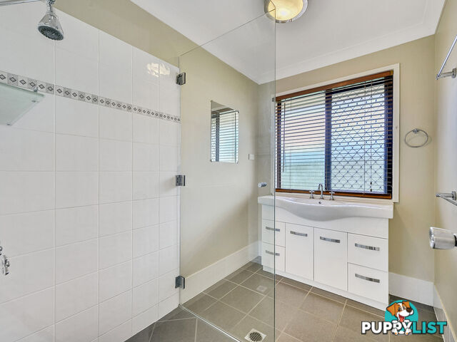 59 College Road KARANA DOWNS QLD 4306