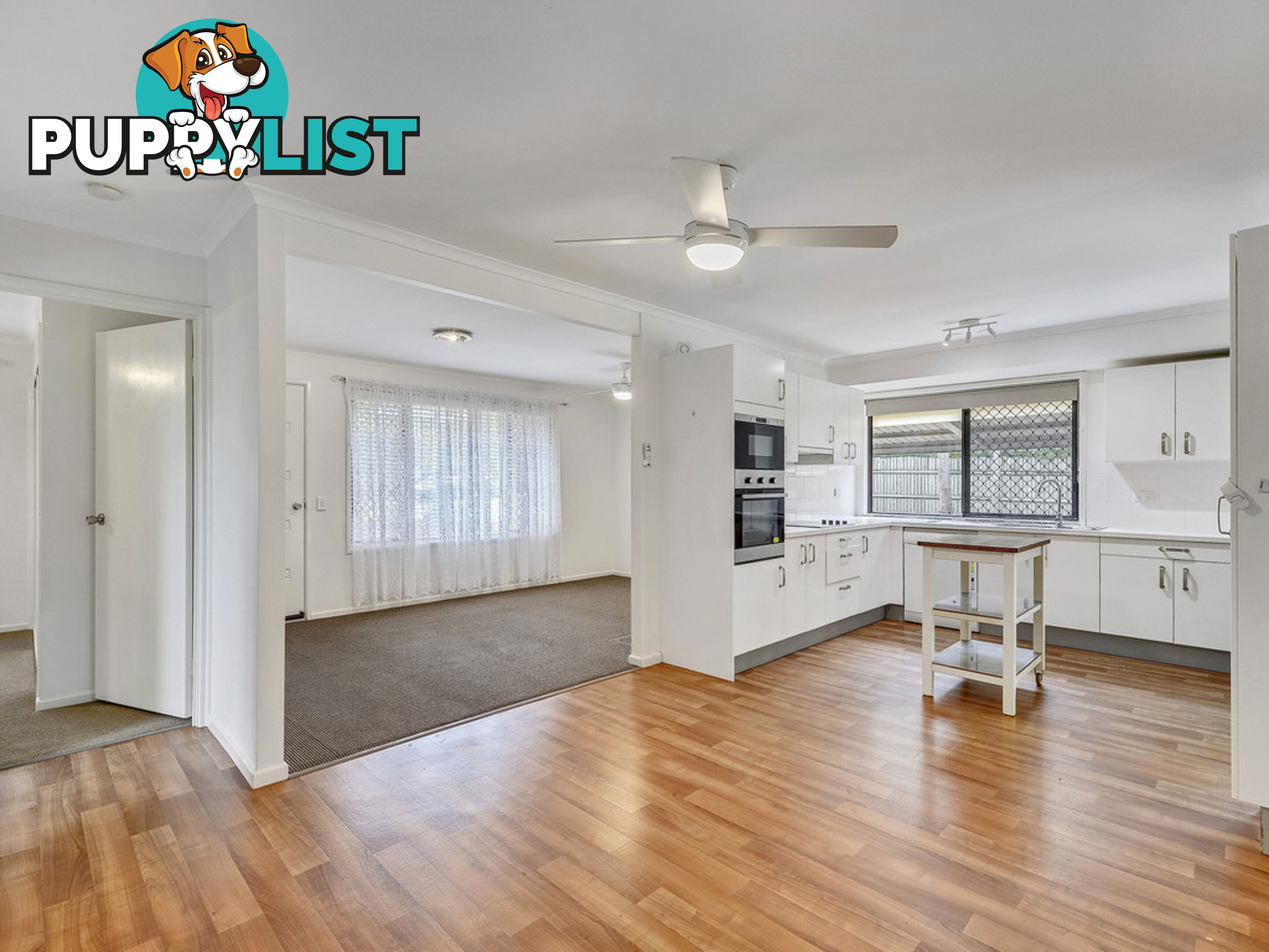 59 College Road KARANA DOWNS QLD 4306