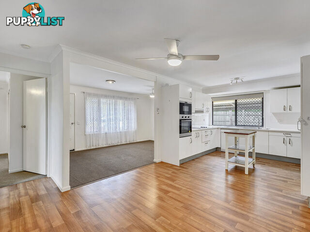 59 College Road KARANA DOWNS QLD 4306