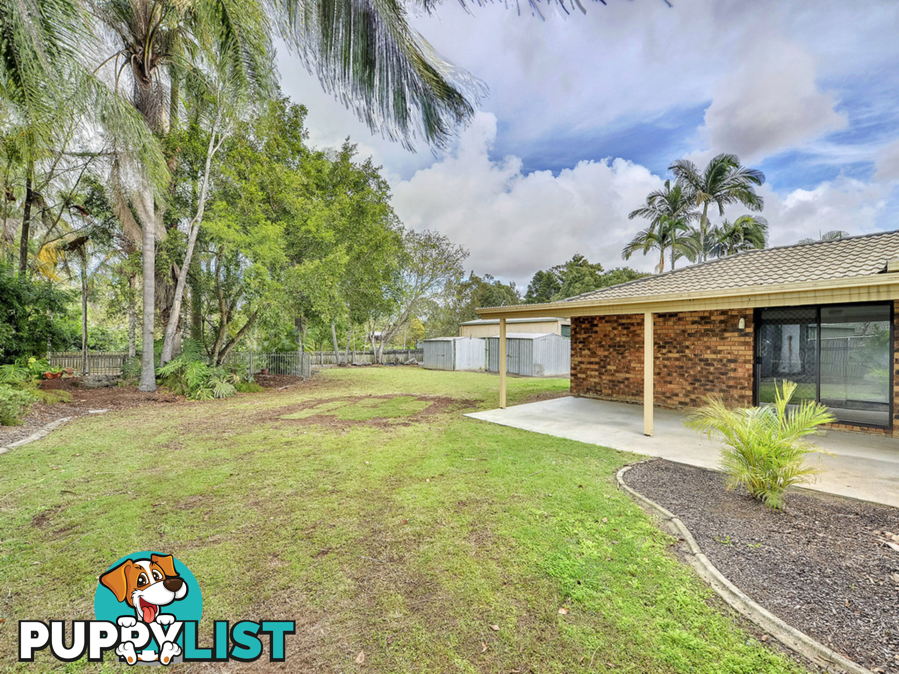 59 College Road KARANA DOWNS QLD 4306