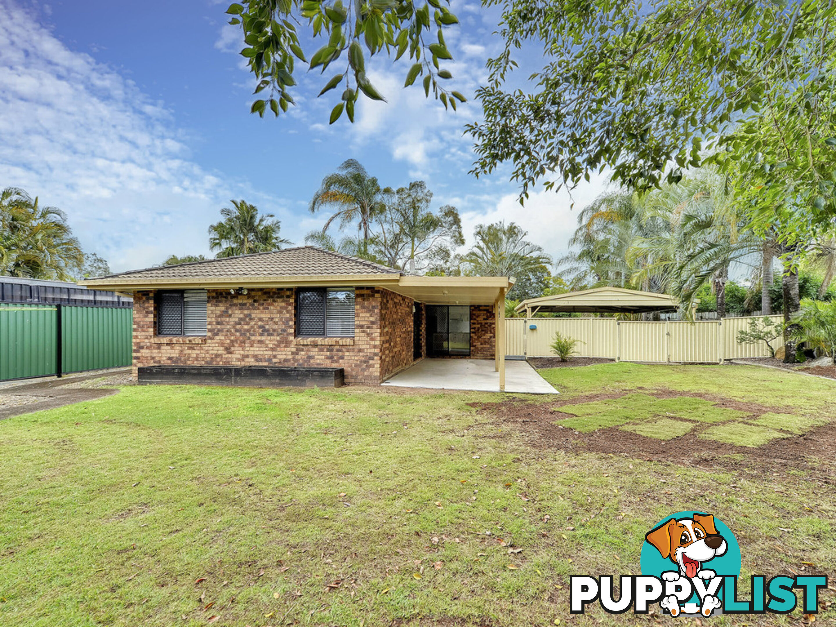 59 College Road KARANA DOWNS QLD 4306