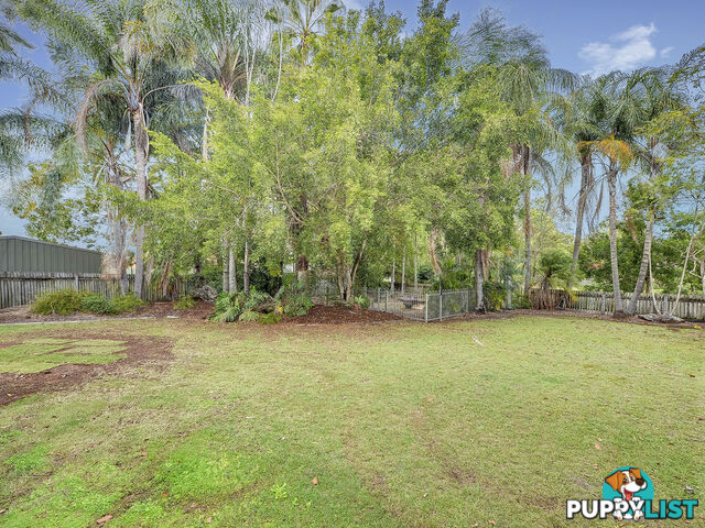 59 College Road KARANA DOWNS QLD 4306