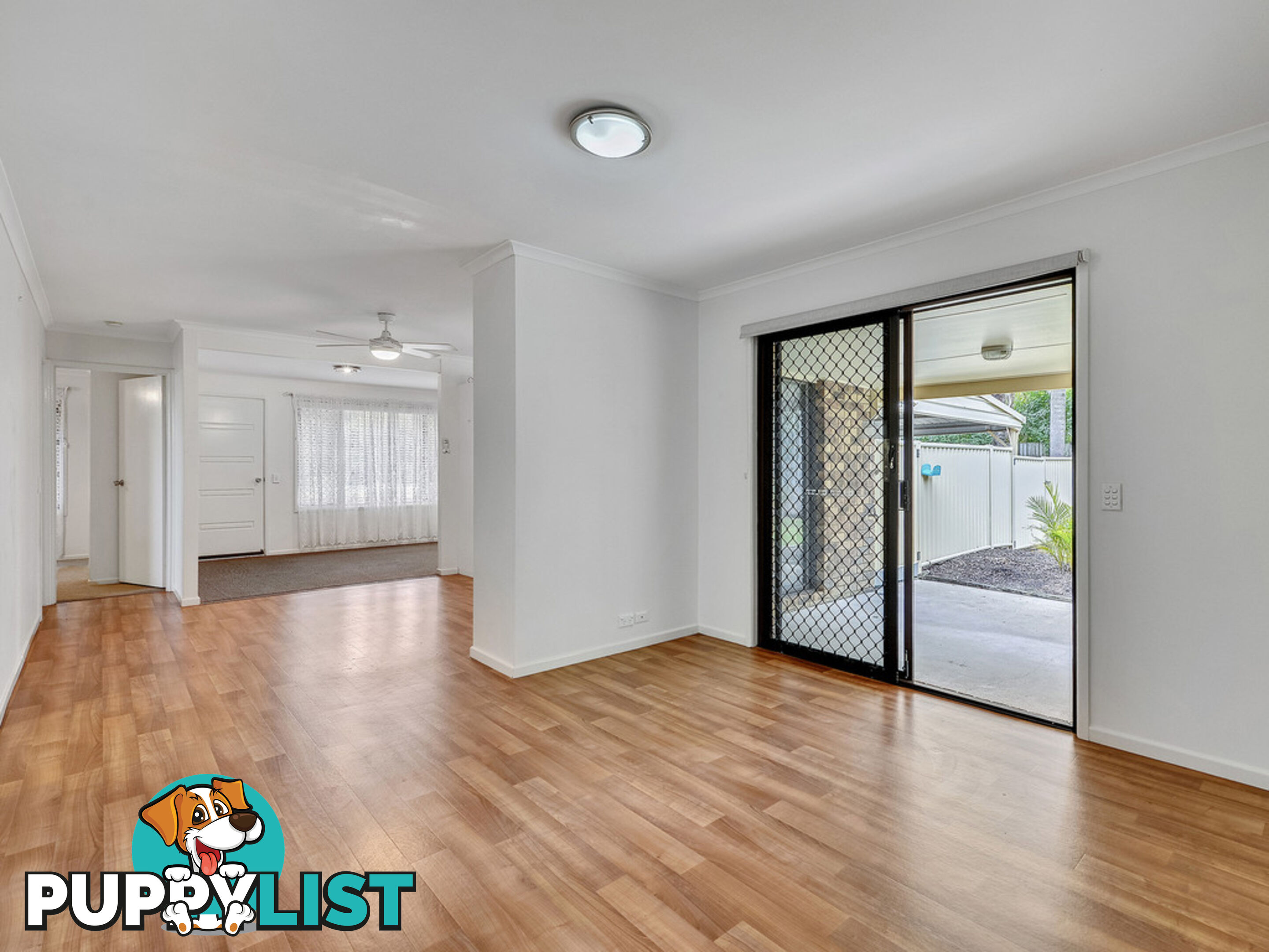 59 College Road KARANA DOWNS QLD 4306