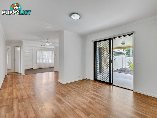 59 College Road KARANA DOWNS QLD 4306