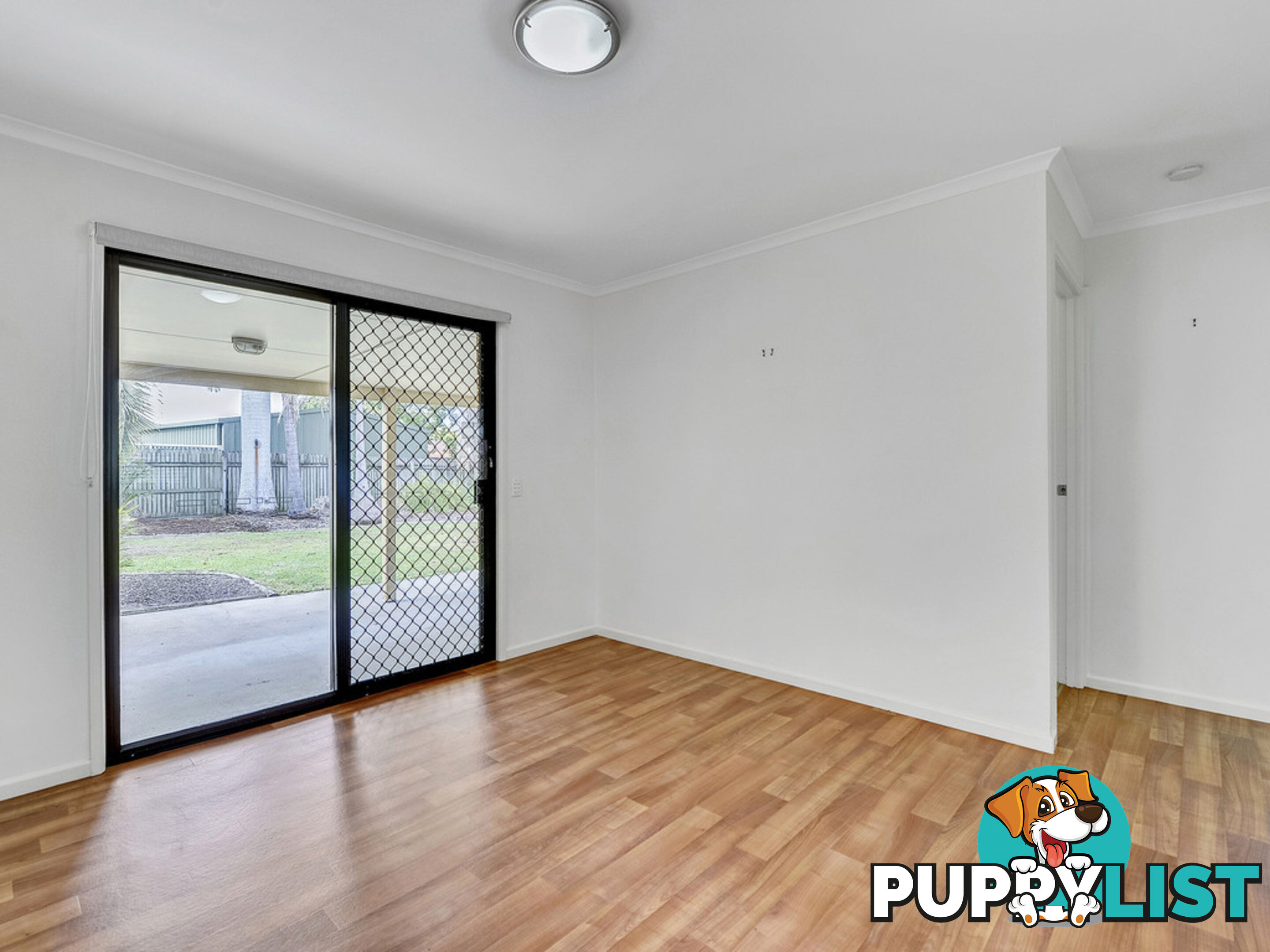 59 College Road KARANA DOWNS QLD 4306