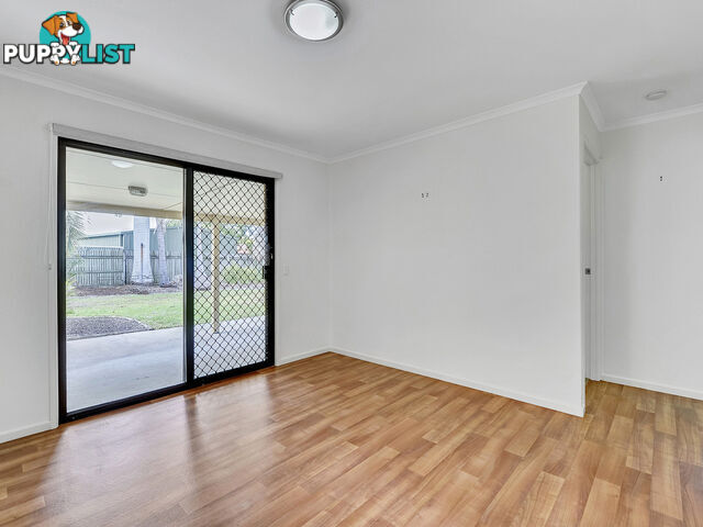 59 College Road KARANA DOWNS QLD 4306