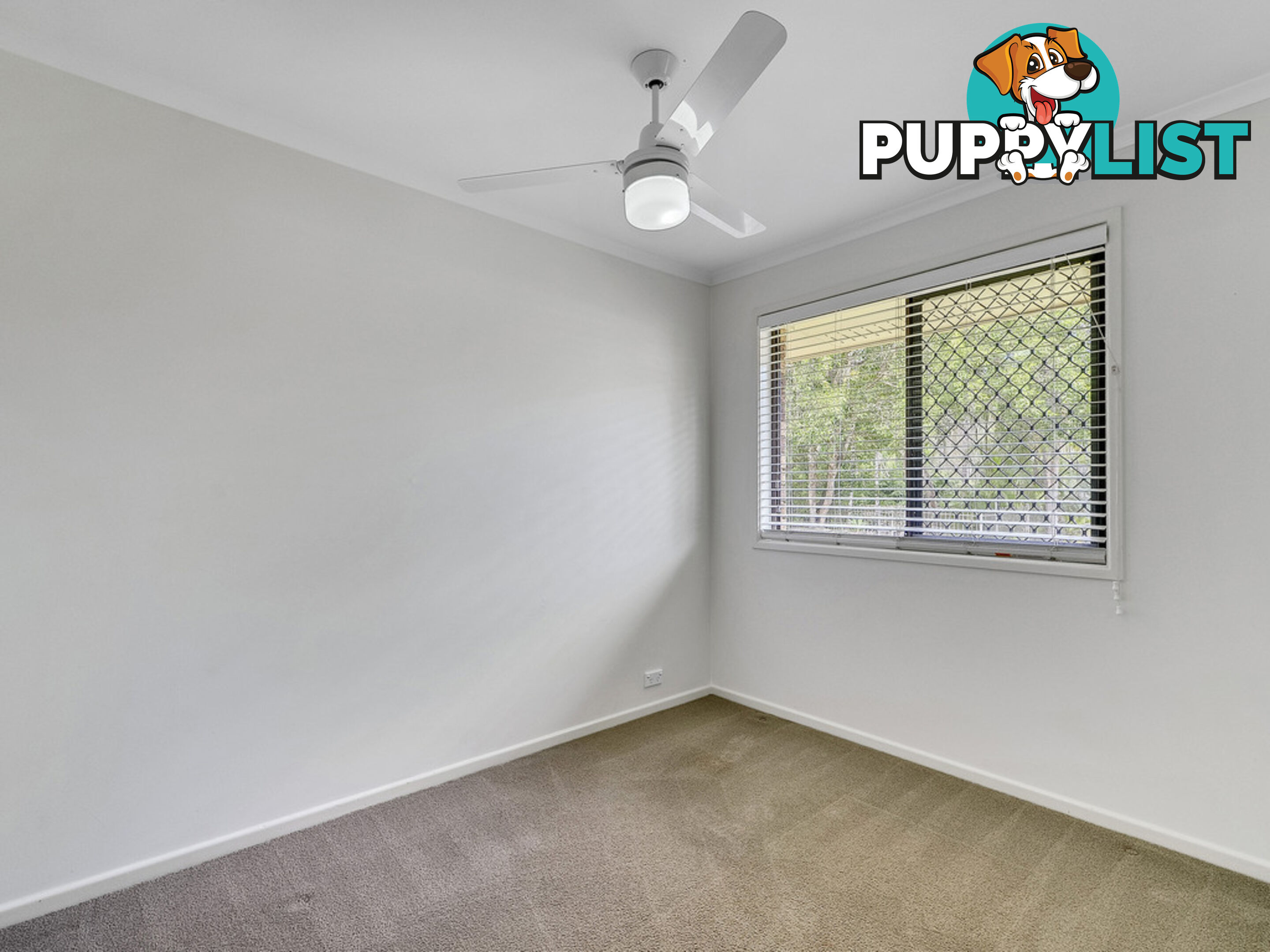 59 College Road KARANA DOWNS QLD 4306