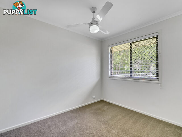 59 College Road KARANA DOWNS QLD 4306