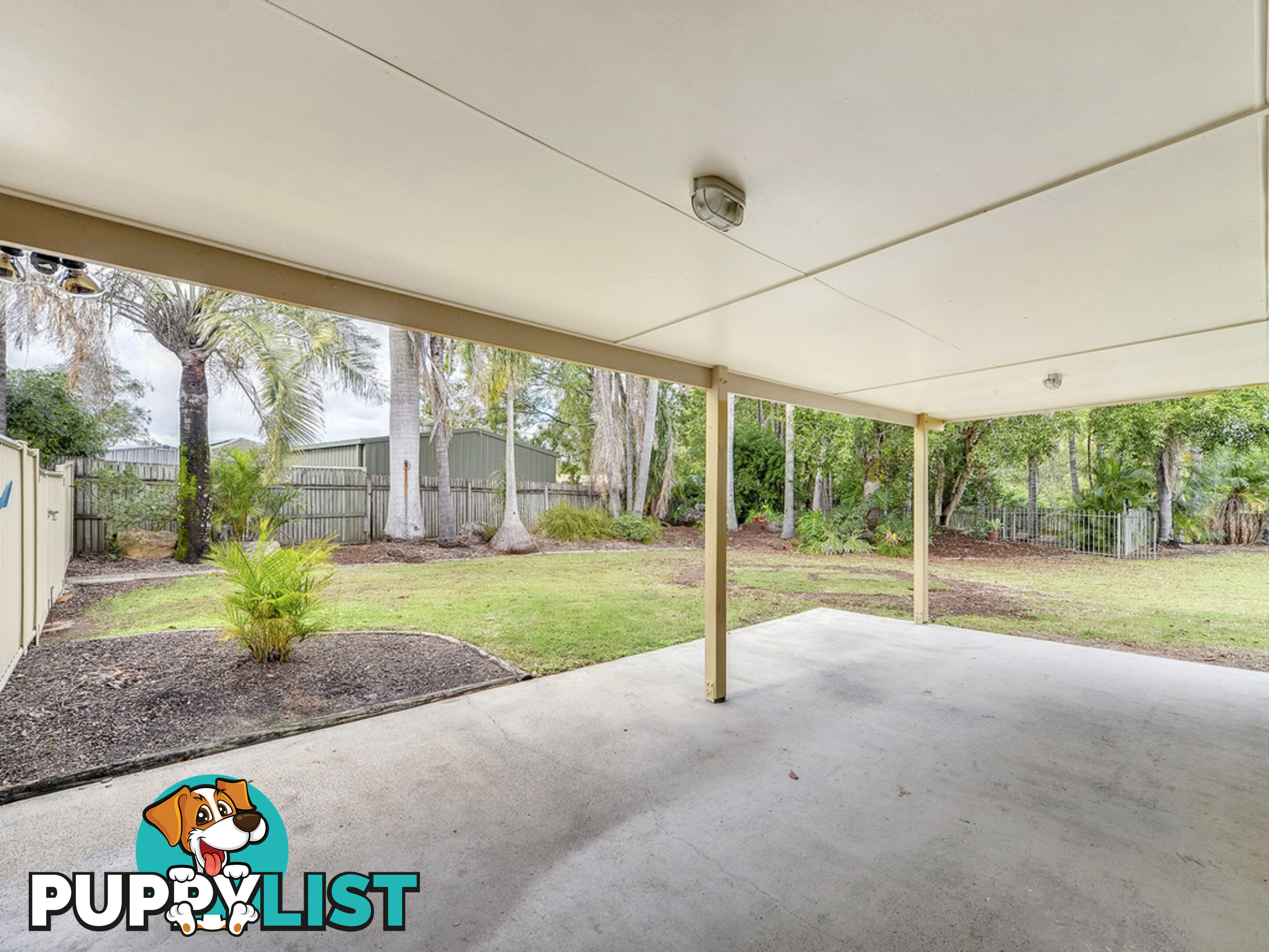 59 College Road KARANA DOWNS QLD 4306