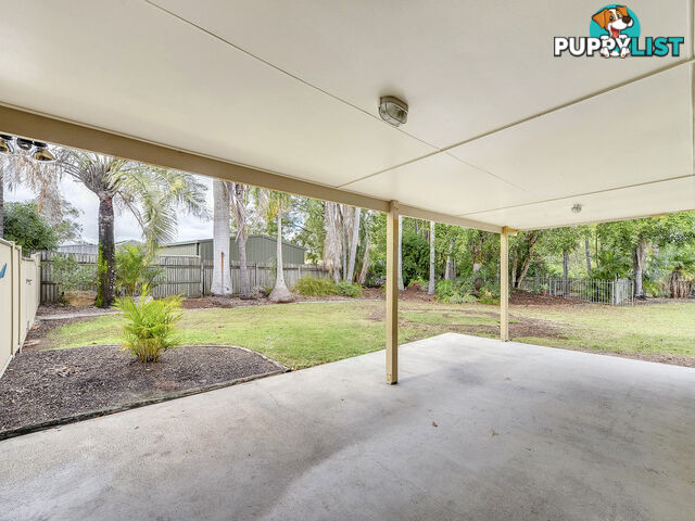 59 College Road KARANA DOWNS QLD 4306