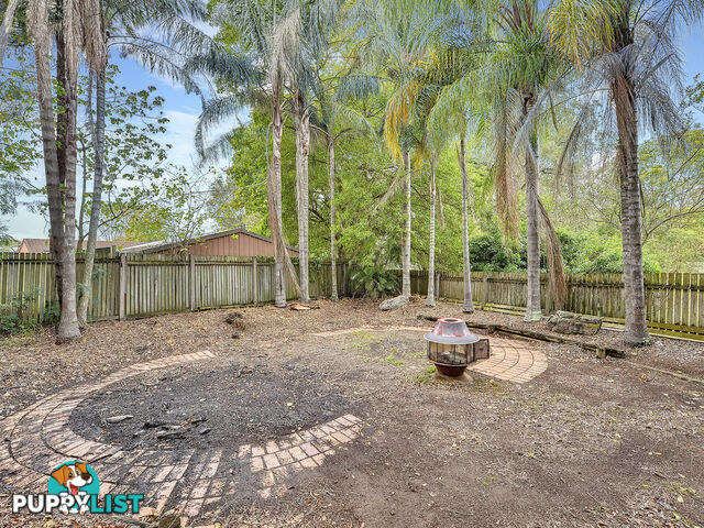 59 College Road KARANA DOWNS QLD 4306