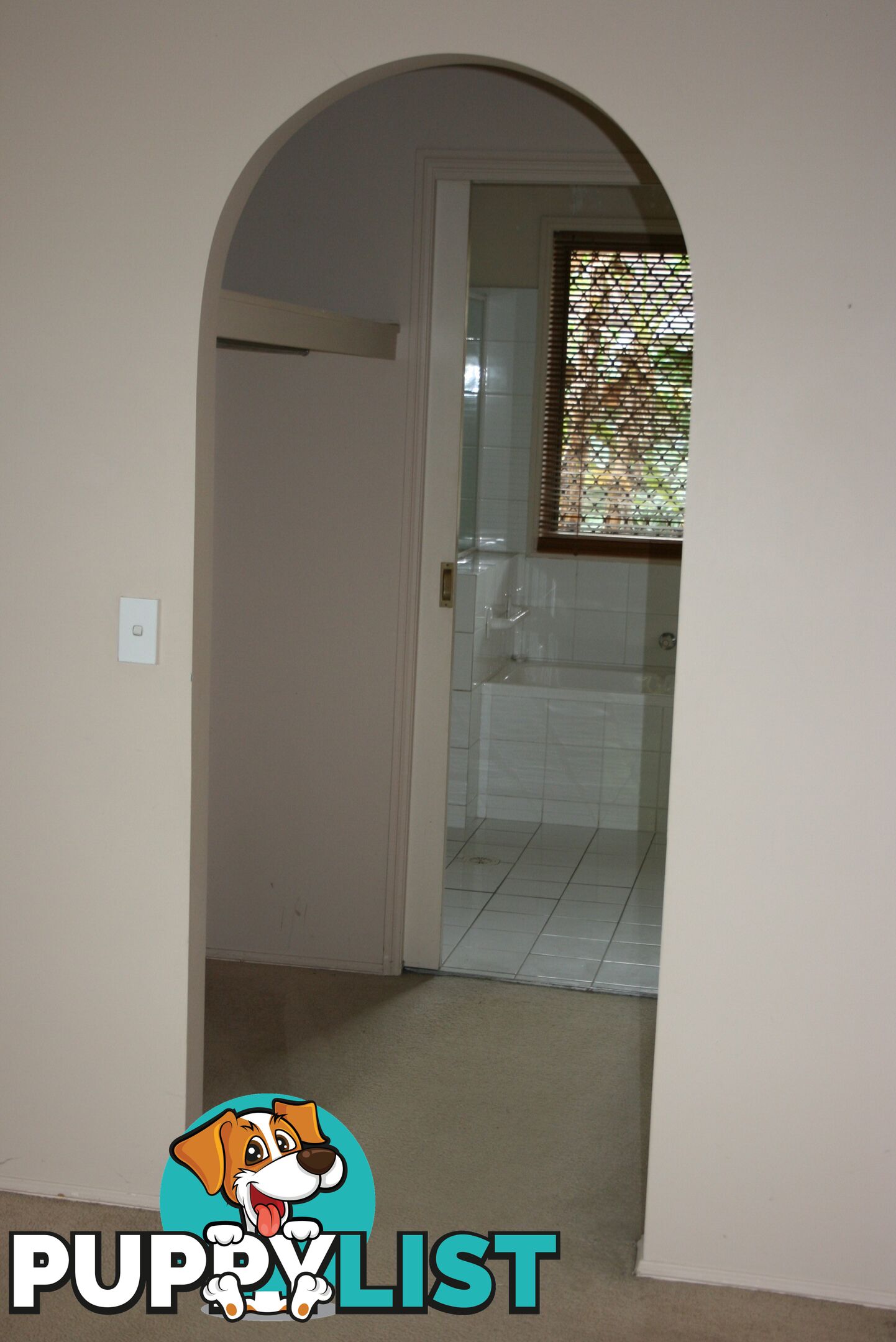 52/33-67 Edmund Rice Drive SOUTHPORT QLD 4215