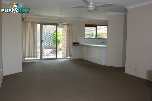 52/33-67 Edmund Rice Drive SOUTHPORT QLD 4215
