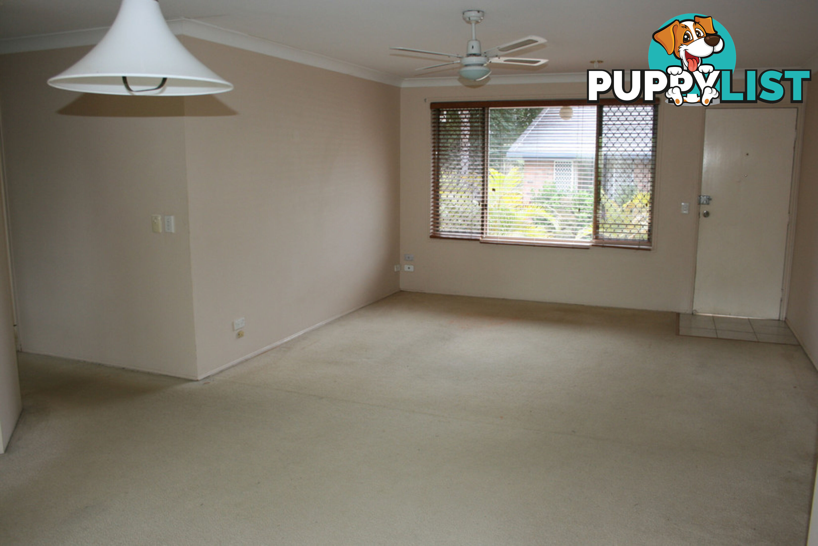 52/33-67 Edmund Rice Drive SOUTHPORT QLD 4215