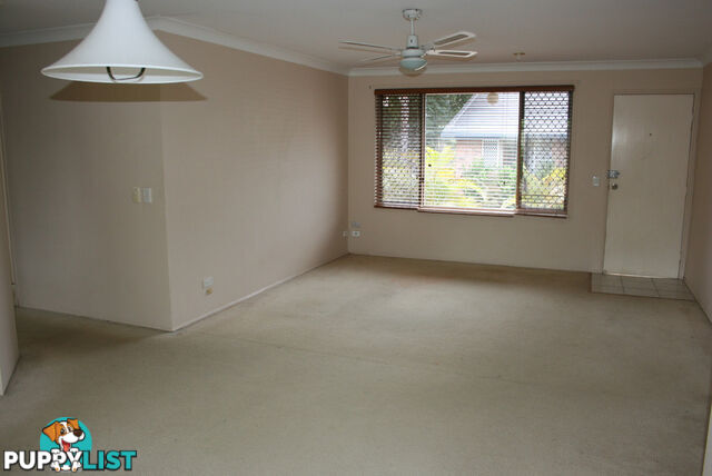 52/33-67 Edmund Rice Drive SOUTHPORT QLD 4215