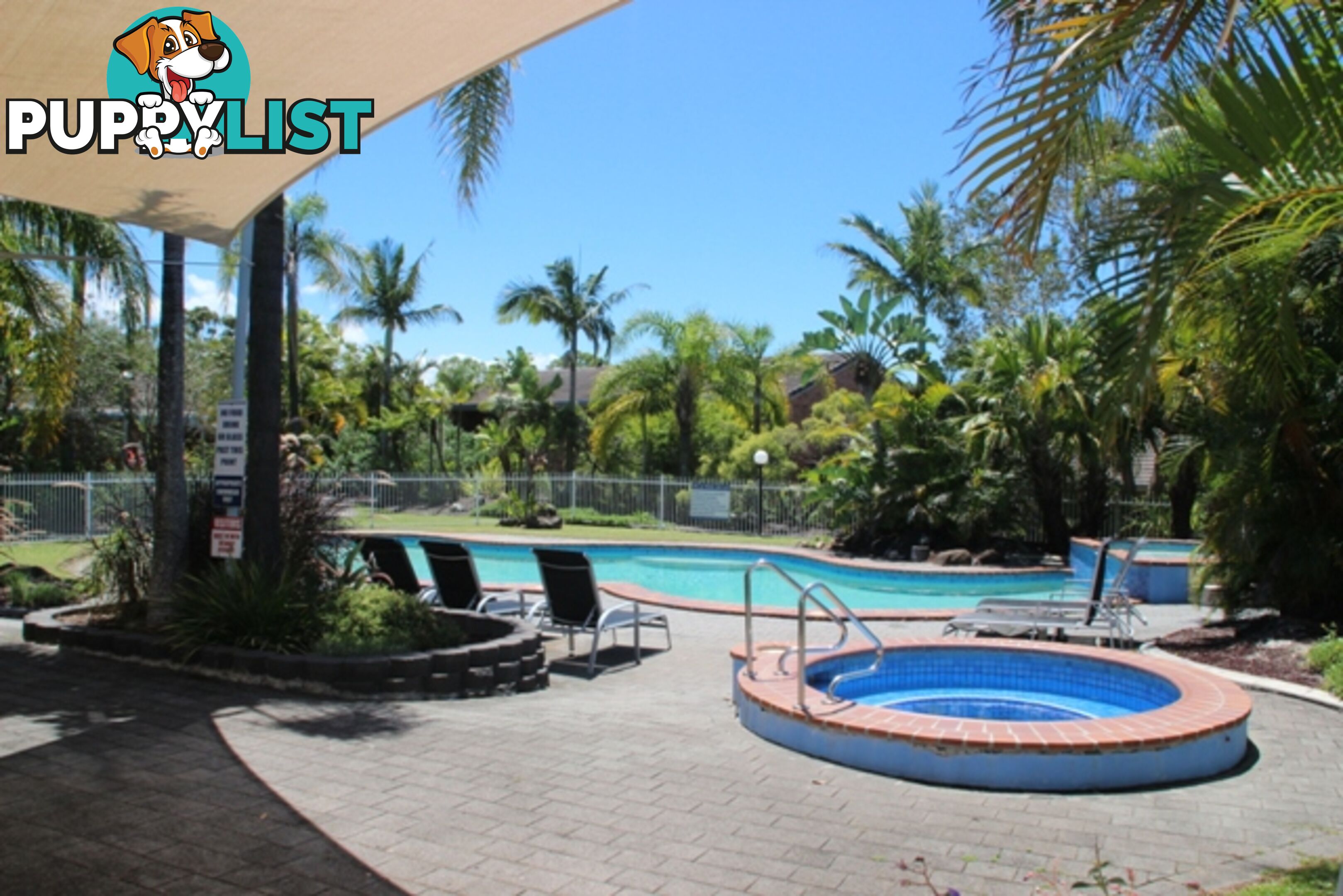52/33-67 Edmund Rice Drive SOUTHPORT QLD 4215
