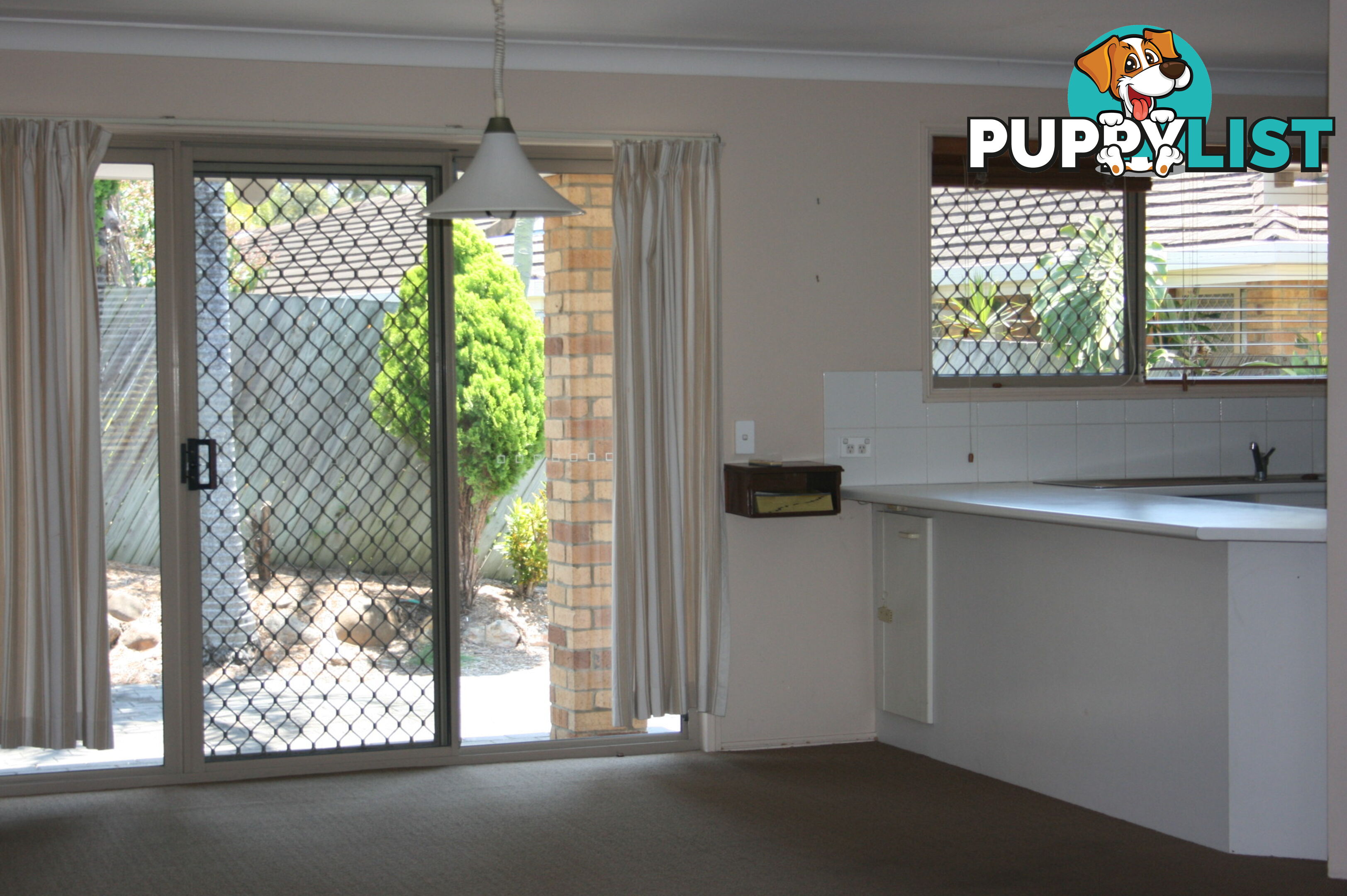 52/33-67 Edmund Rice Drive SOUTHPORT QLD 4215