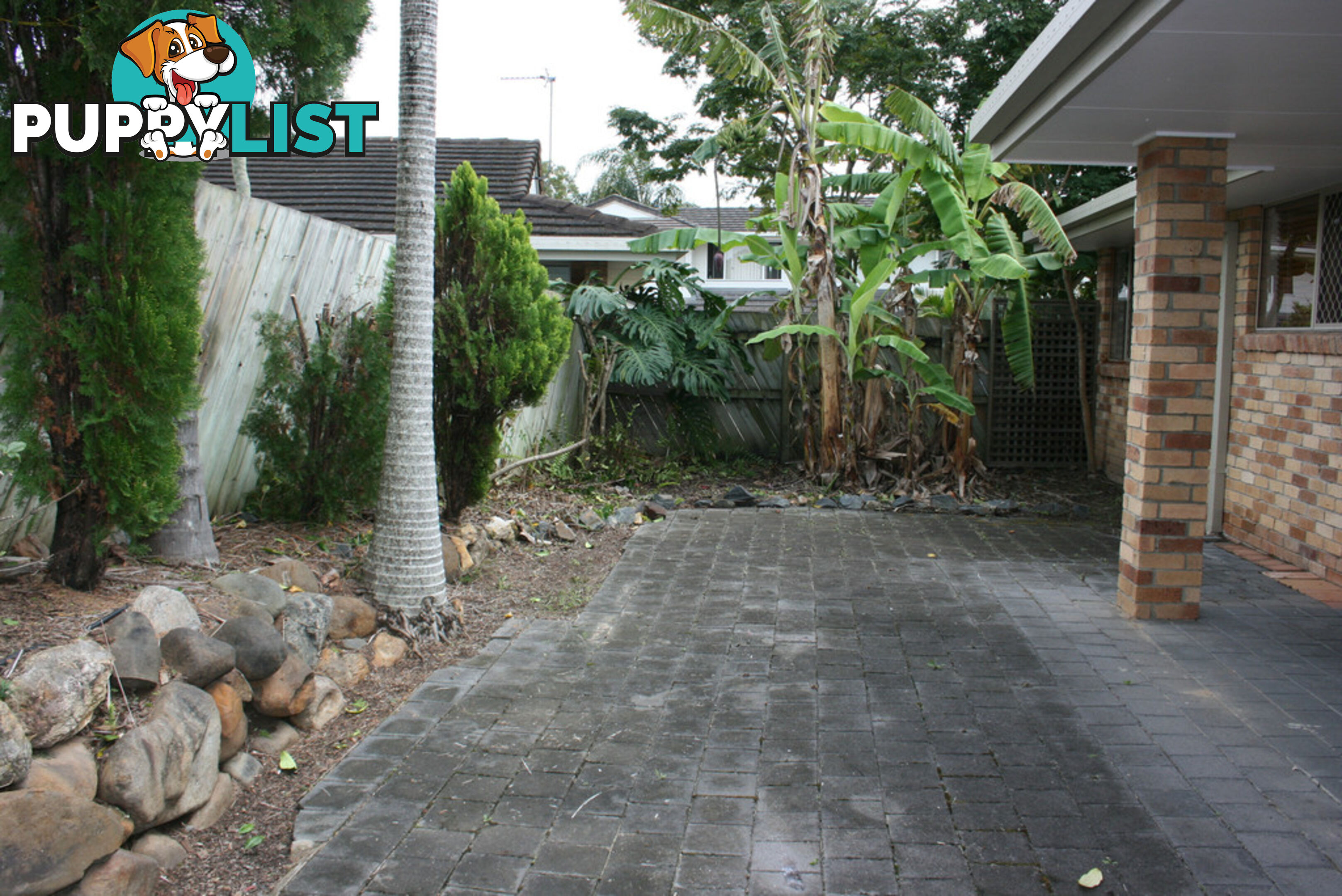 52/33-67 Edmund Rice Drive SOUTHPORT QLD 4215