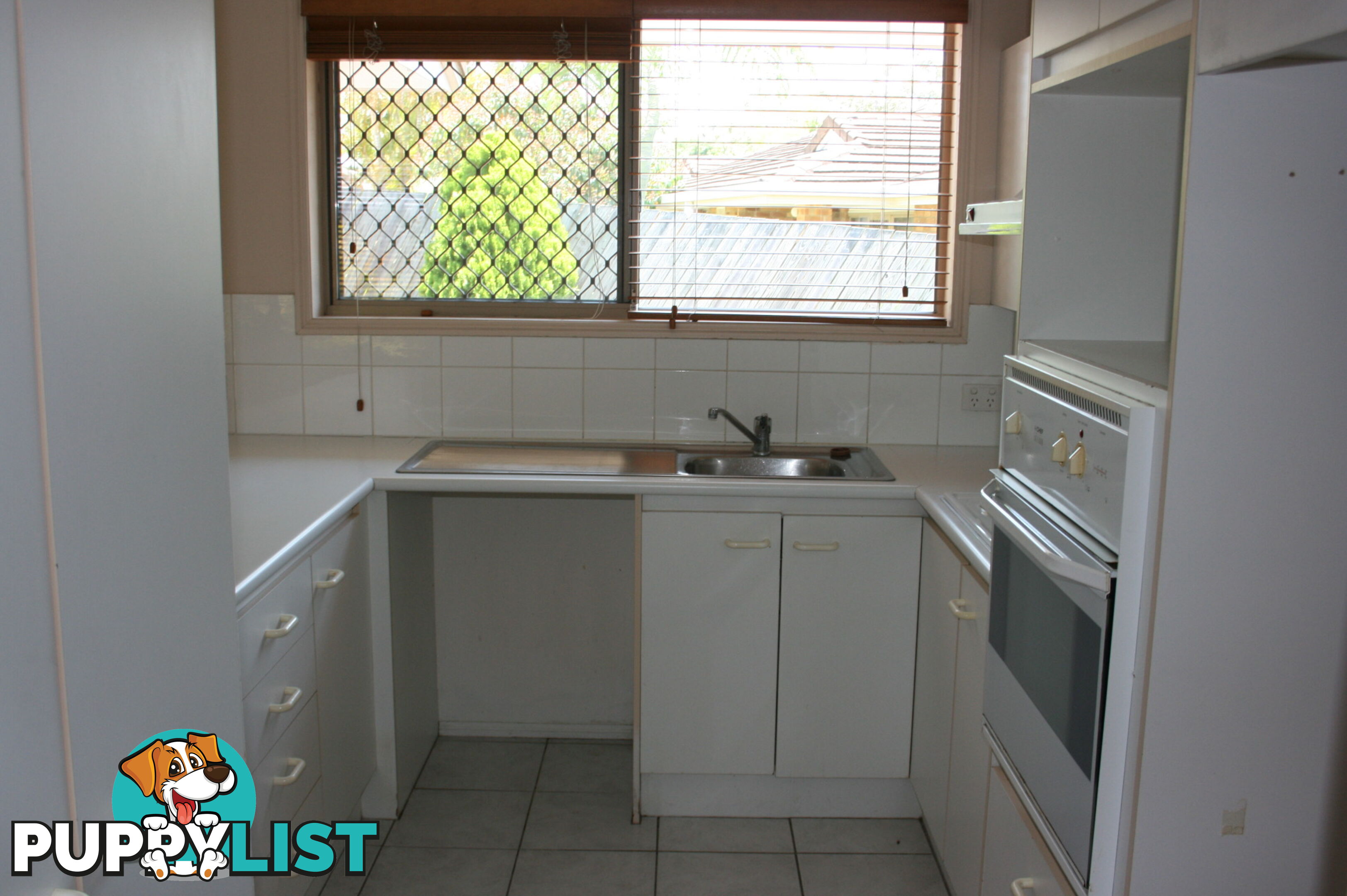 52/33-67 Edmund Rice Drive SOUTHPORT QLD 4215