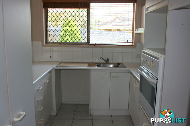 52/33-67 Edmund Rice Drive SOUTHPORT QLD 4215