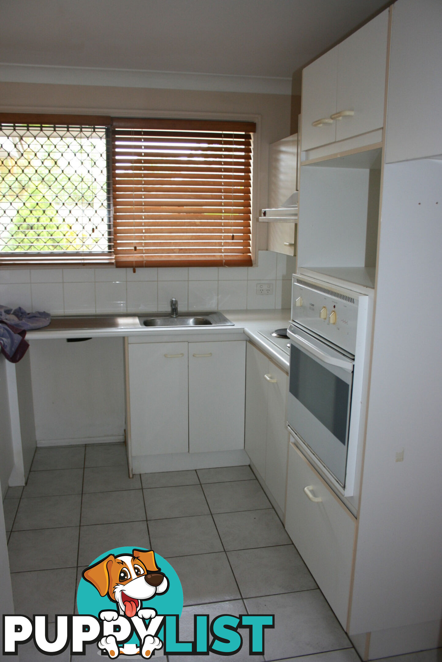 52/33-67 Edmund Rice Drive SOUTHPORT QLD 4215