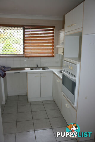 52/33-67 Edmund Rice Drive SOUTHPORT QLD 4215