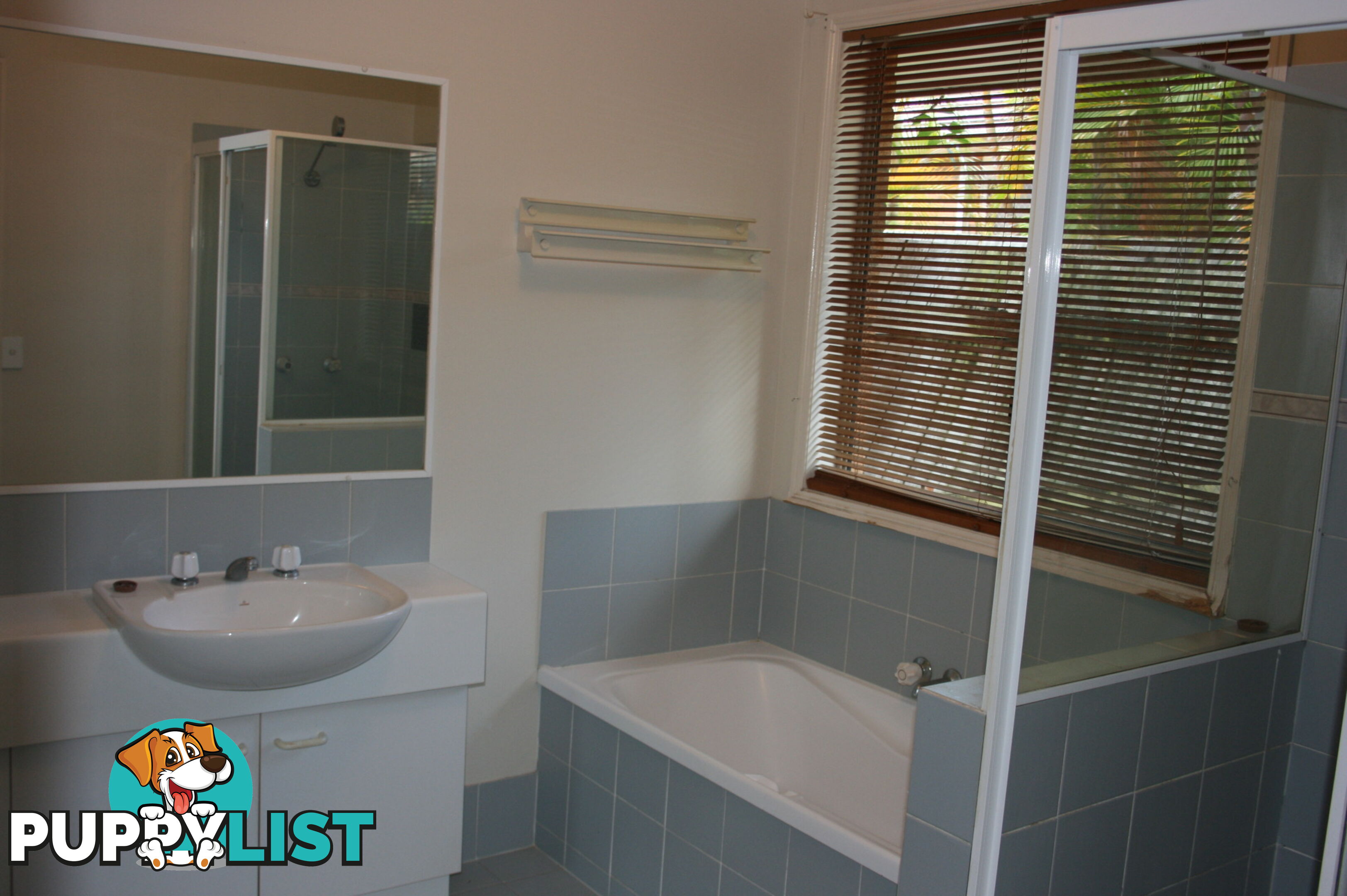 52/33-67 Edmund Rice Drive SOUTHPORT QLD 4215