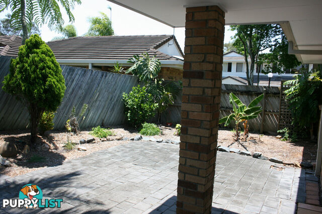 52/33-67 Edmund Rice Drive SOUTHPORT QLD 4215