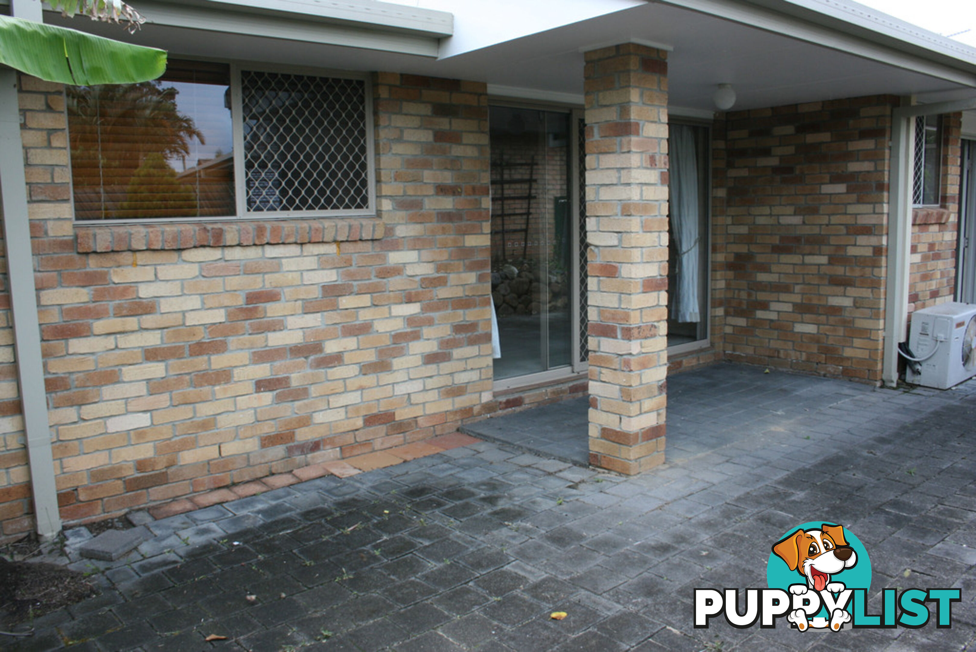 52/33-67 Edmund Rice Drive SOUTHPORT QLD 4215