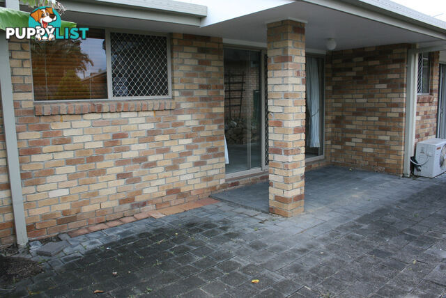 52/33-67 Edmund Rice Drive SOUTHPORT QLD 4215