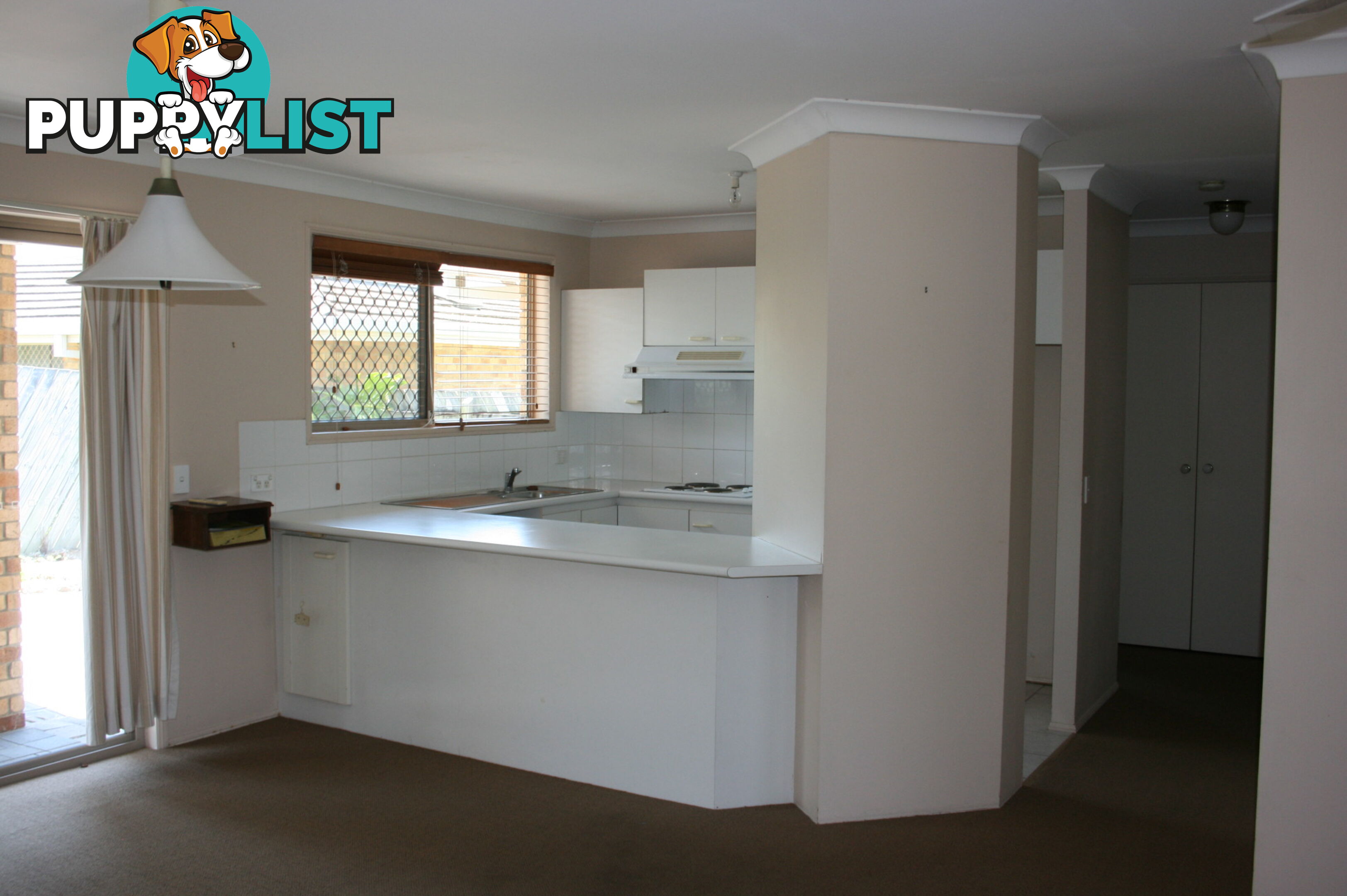 52/33-67 Edmund Rice Drive SOUTHPORT QLD 4215