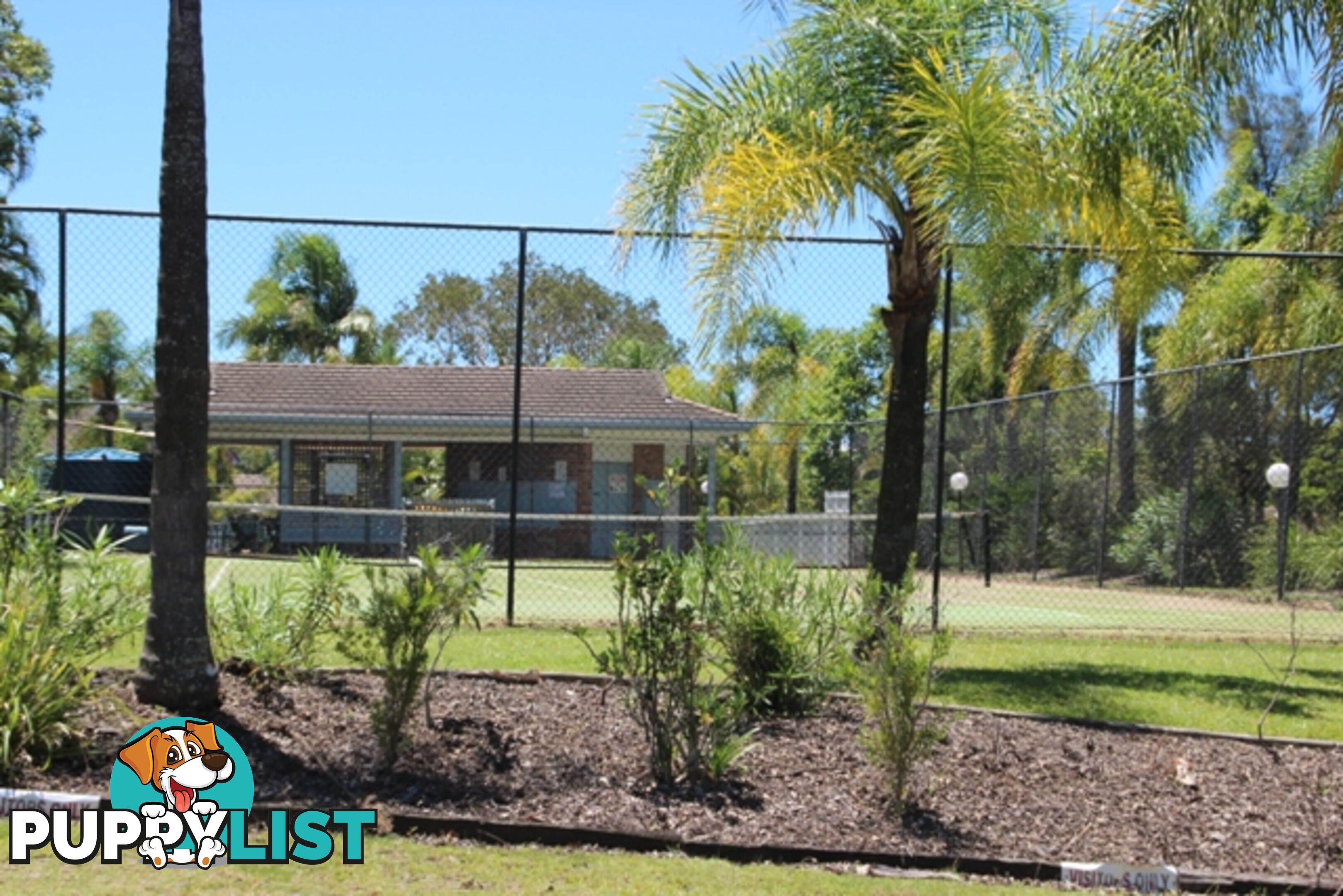 52/33-67 Edmund Rice Drive SOUTHPORT QLD 4215