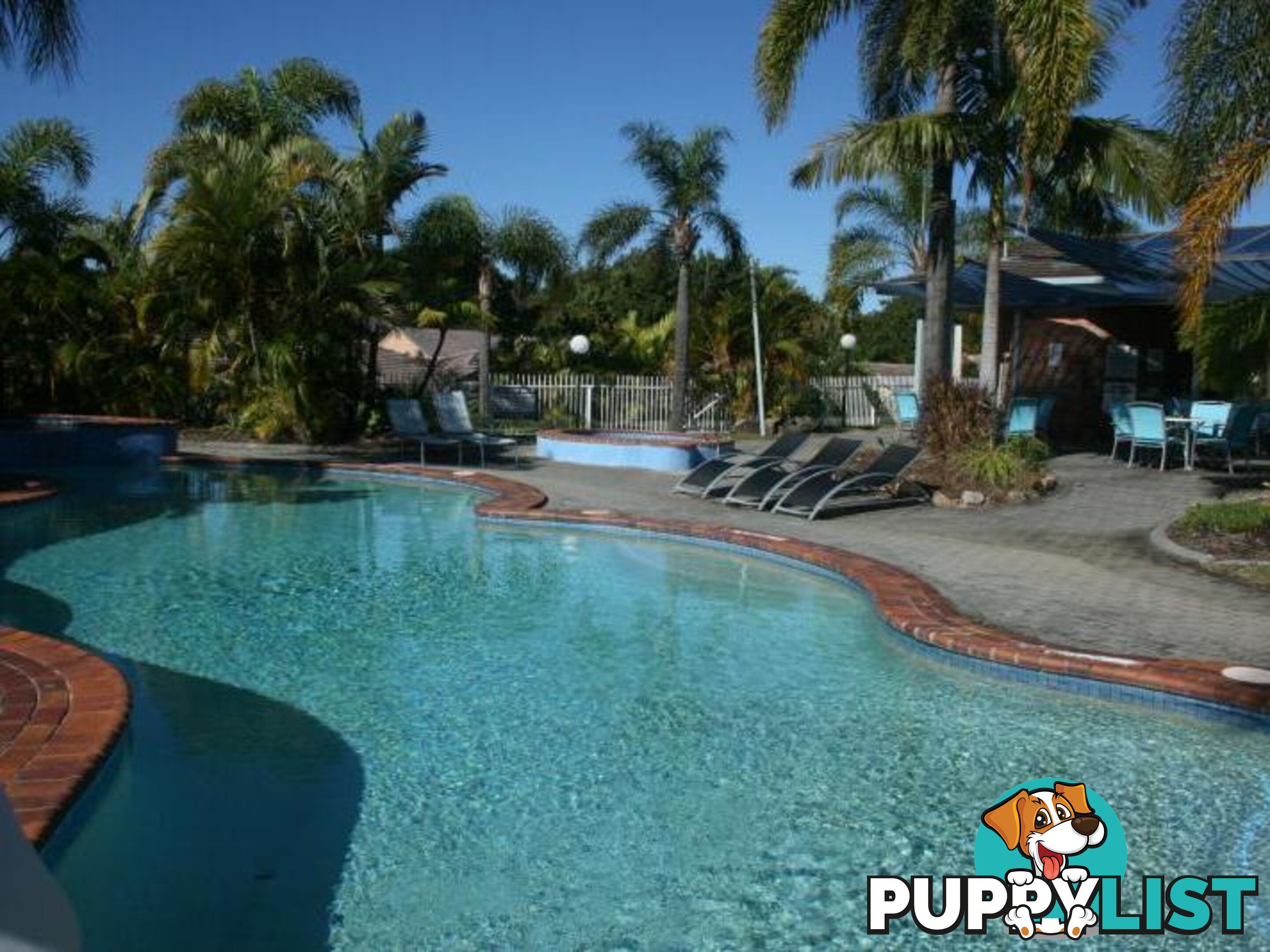 52/33-67 Edmund Rice Drive SOUTHPORT QLD 4215