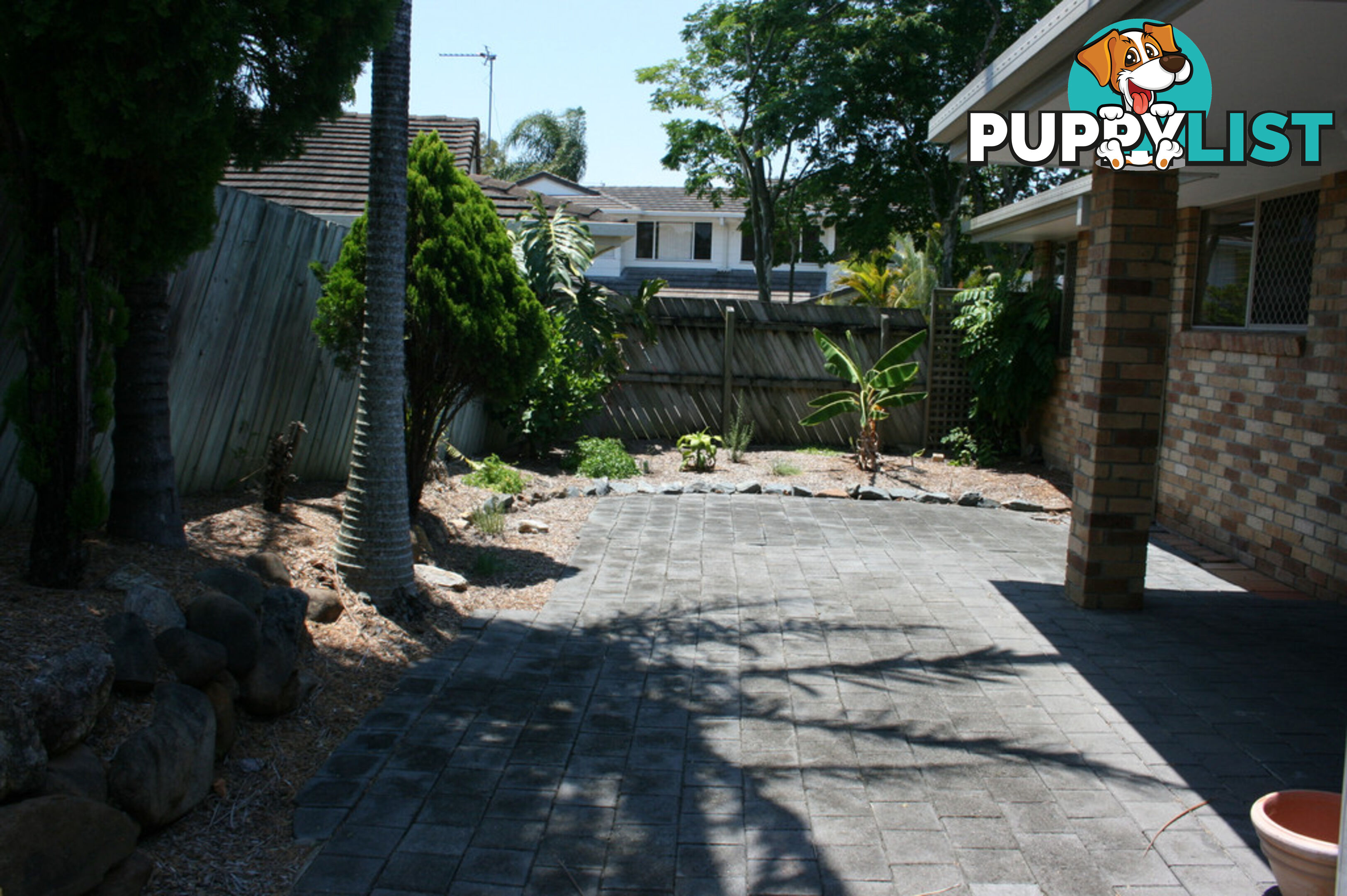 52/33-67 Edmund Rice Drive SOUTHPORT QLD 4215