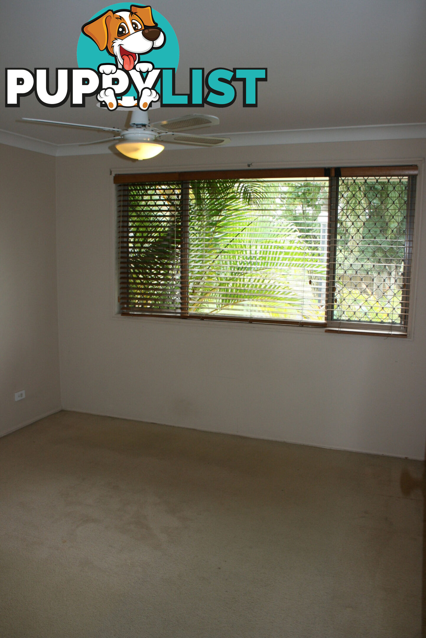 52/33-67 Edmund Rice Drive SOUTHPORT QLD 4215