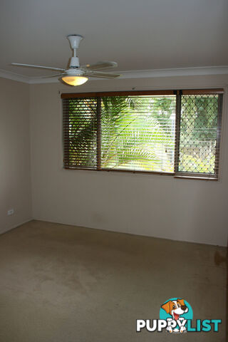 52/33-67 Edmund Rice Drive SOUTHPORT QLD 4215