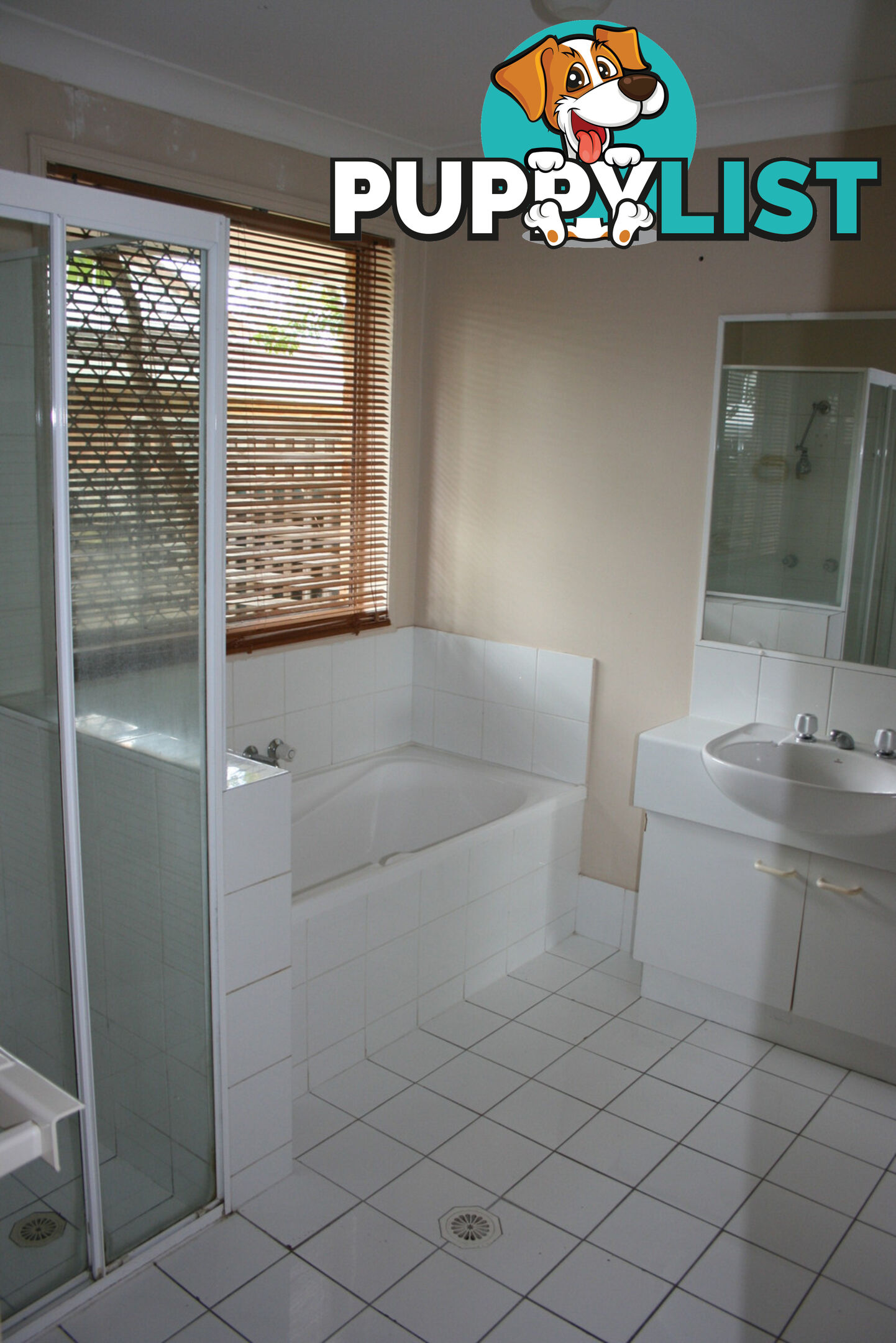52/33-67 Edmund Rice Drive SOUTHPORT QLD 4215