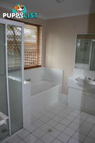 52/33-67 Edmund Rice Drive SOUTHPORT QLD 4215