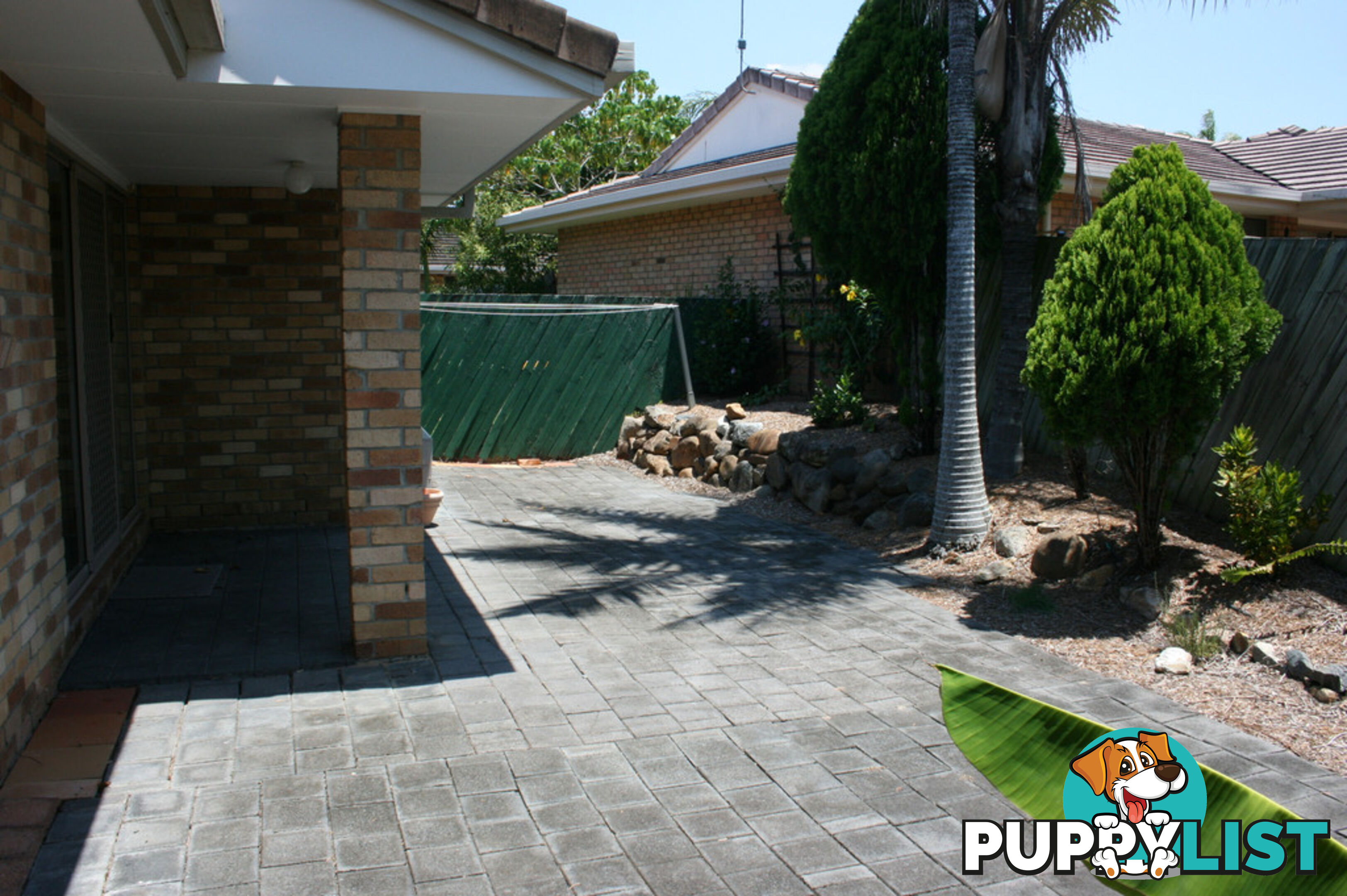 52/33-67 Edmund Rice Drive SOUTHPORT QLD 4215