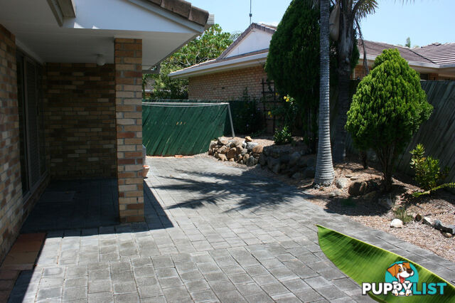 52/33-67 Edmund Rice Drive SOUTHPORT QLD 4215
