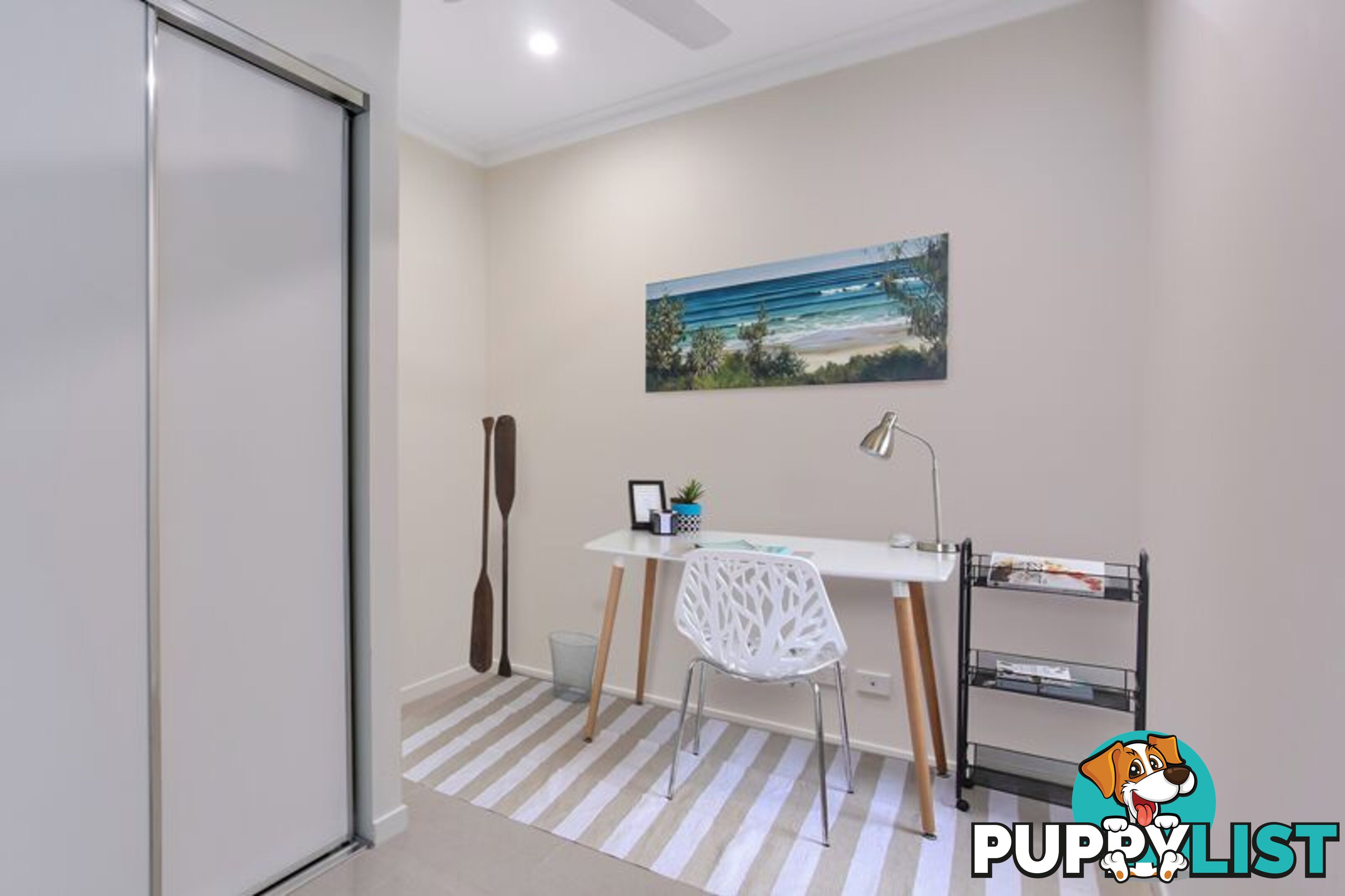 C105/8 Lochaber St DUTTON PARK QLD 4102